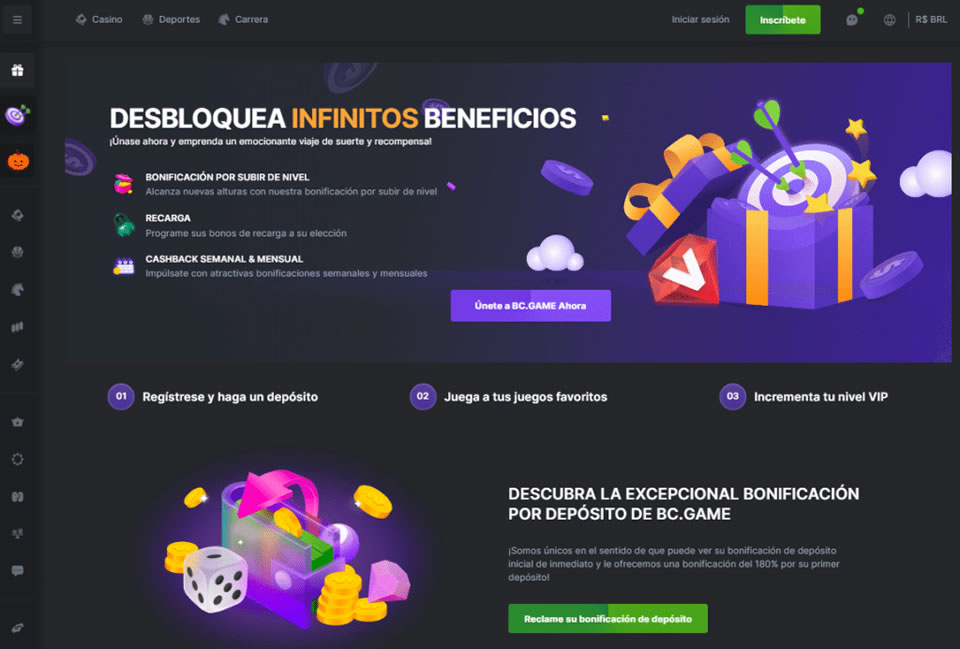 betano codigo promocional