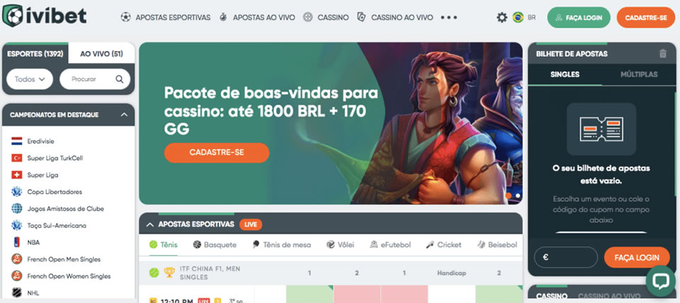 código de bônus 7games bet