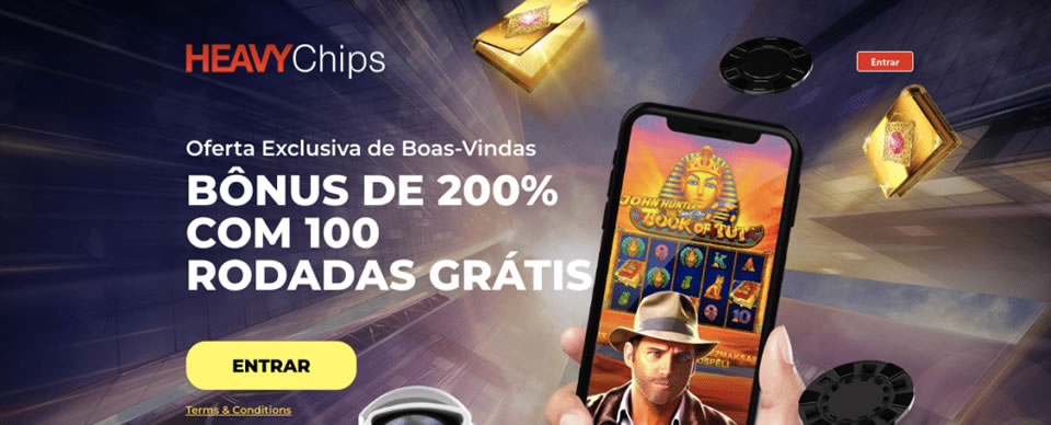 ffadfliga bwin 23https codigopromocional betwinner onde entrar