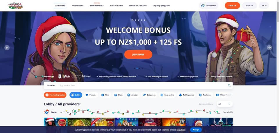 bonus netbet