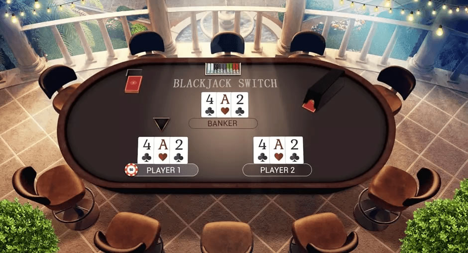 bbrbet casino online