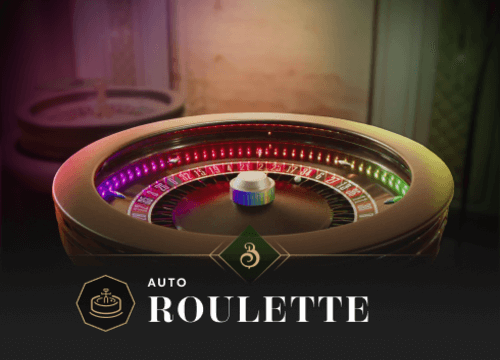 roulette live online