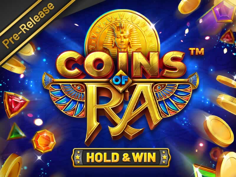 roulette casino game