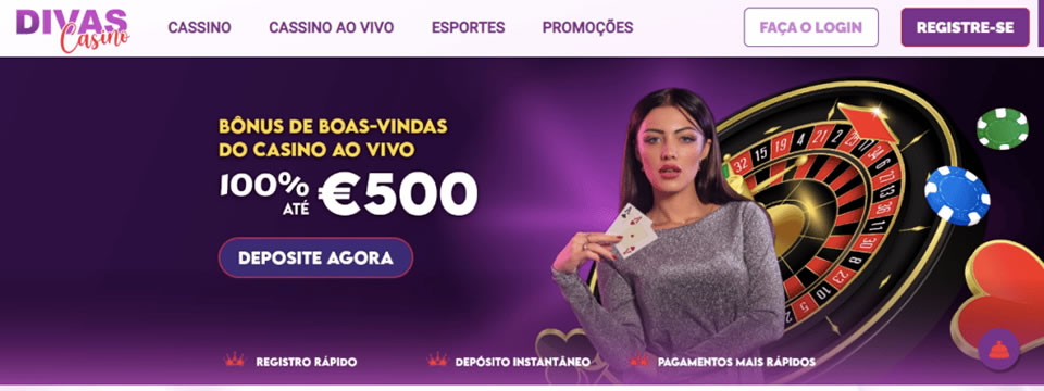 bet365 login brasil