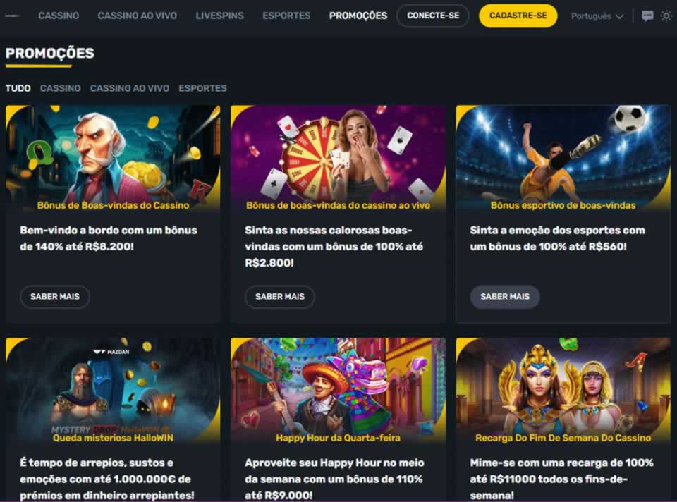 22bet casino login