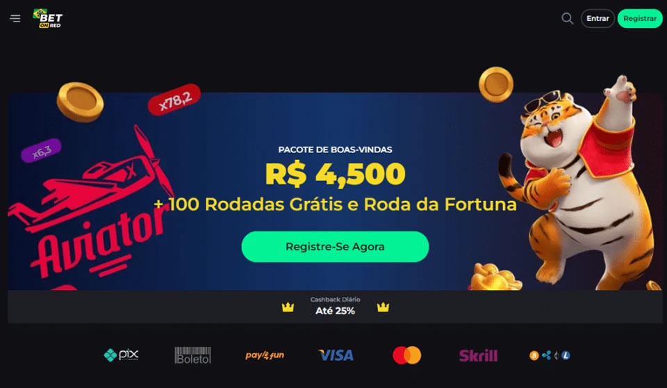 segure esta bolada betfair