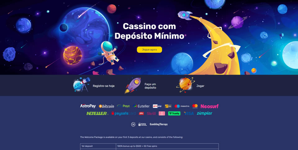 code promo betwinner