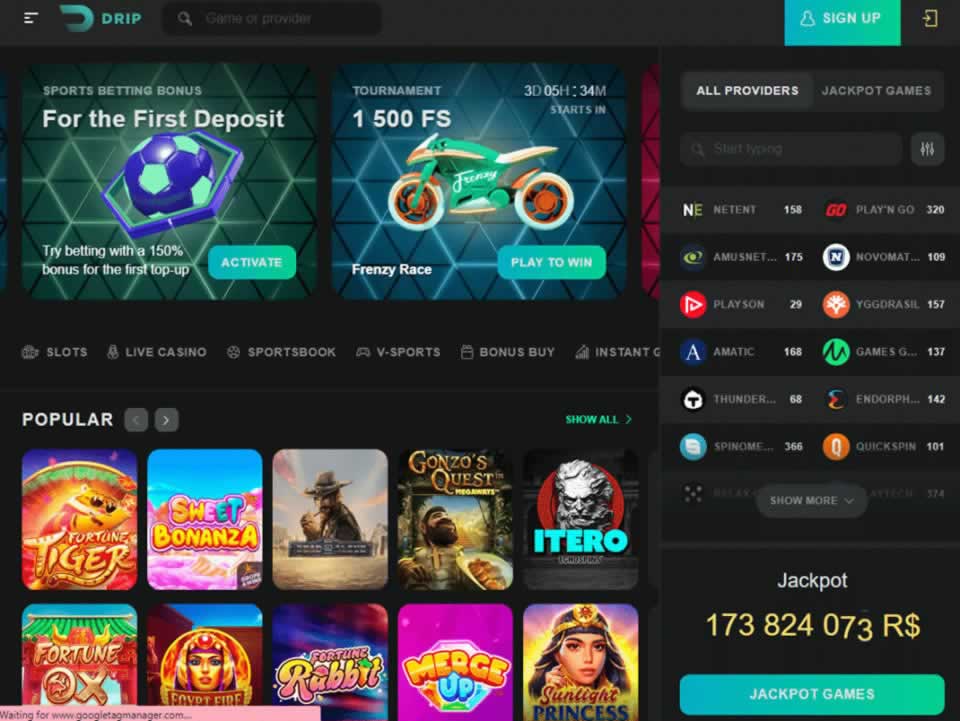 netbet ro