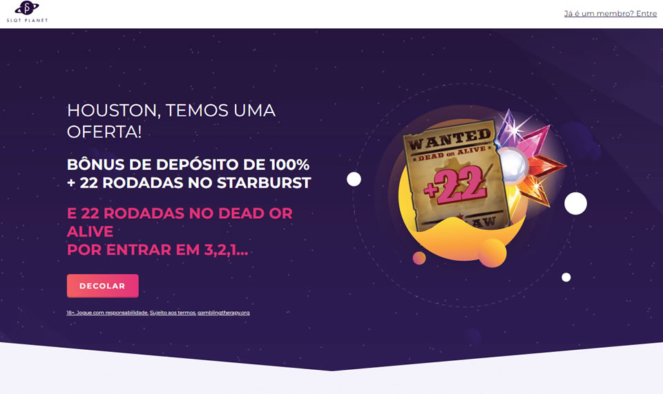 código de bonus bet365