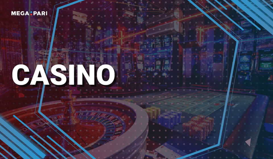 brazino777 casino login