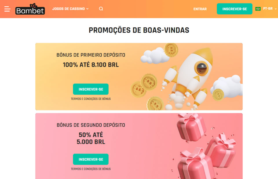 l6bet .com.br