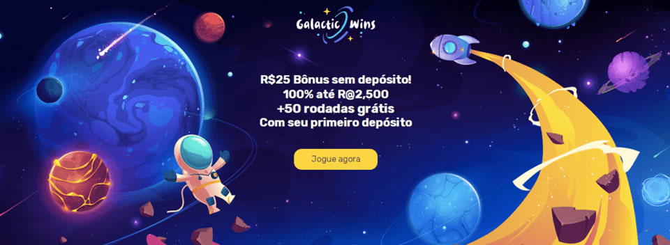 betwinner mobile