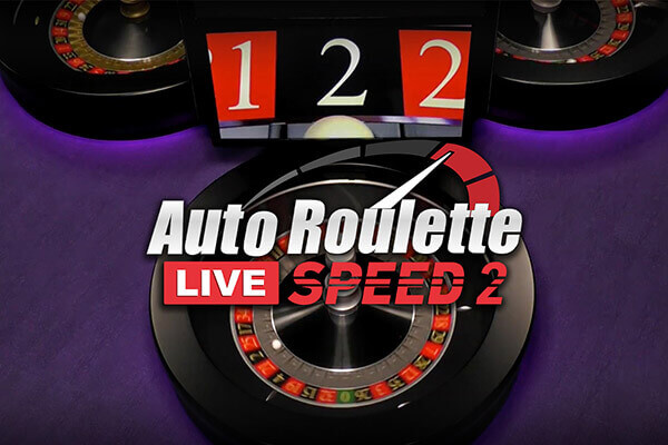 online roulette real money