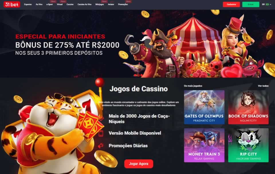 vodshowbet365.comhttps brazino777.comptjogo do aviãozinho bet365