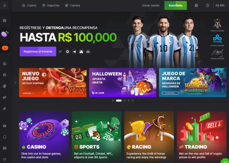 vodplayplataforma 166bet paga