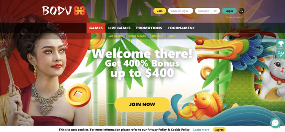 slottica casino: 50 free spins