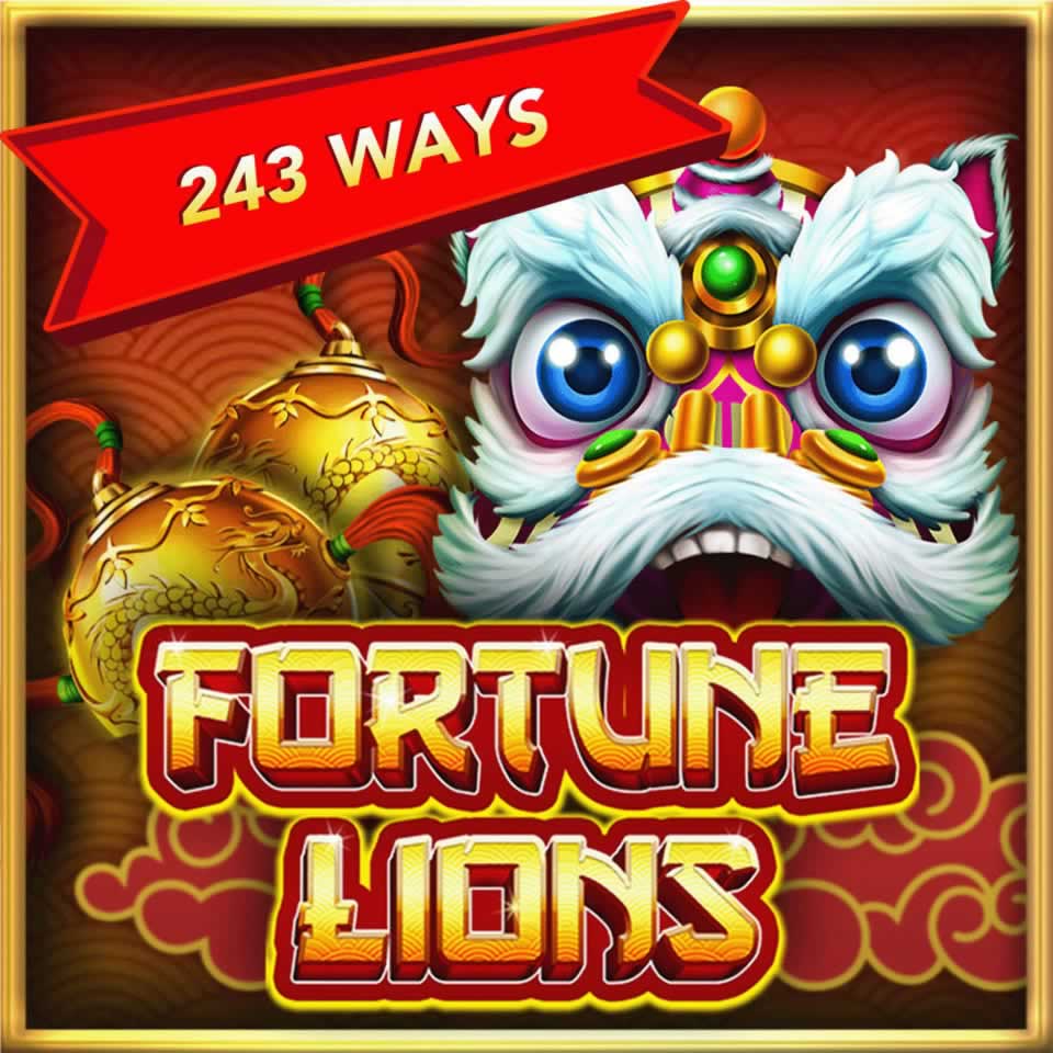 5w1z9owithdrawliga bwin 23https casino leovegas