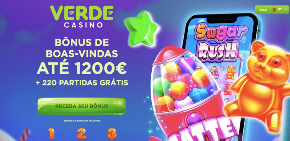 22bet site oficial