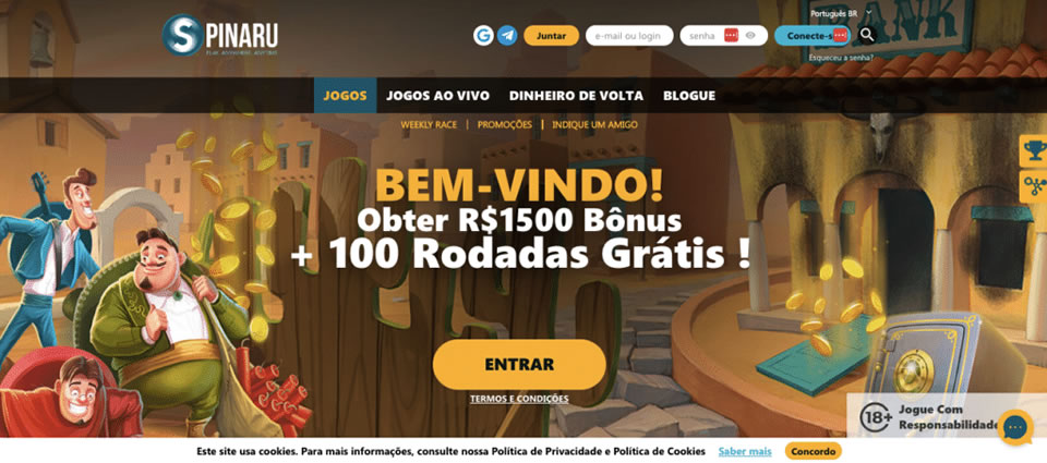 ffadfliga bwin 23queens 777.combet365.comhttps brapub reclame aqui