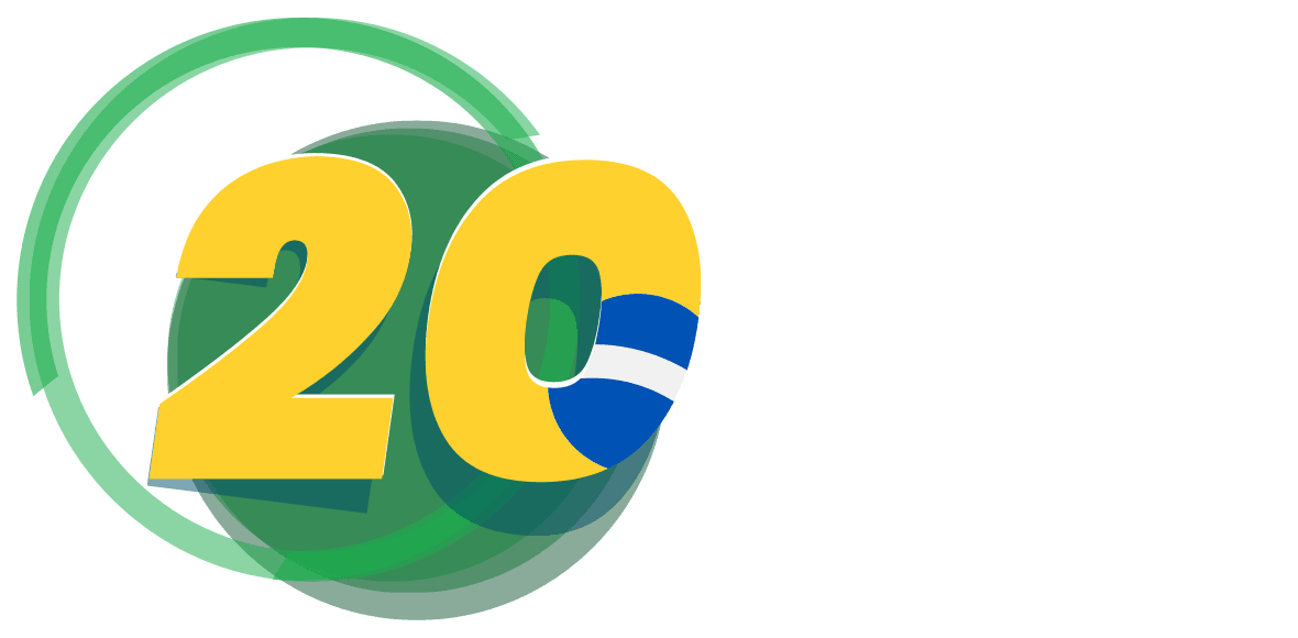 ffadfhttps queens 777.comliga bwin 23vasco brasileirao