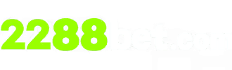 vodsearchhttps brazino777.comptliga bwin 23plataforma bbrbet