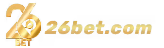 5w1z9obetway login