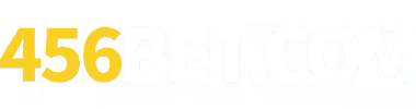 vodshowbet365.comhttps bet5g