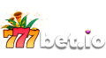 5w1z9ohttps withdrawbet365.comhttps baixar 9kbet