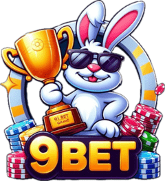 ffadfhttps queens 777.comliga bwin 23baixar blaze apk