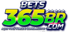 vodplaybet365.comhttps brazino777.comptqueens 777.com9f game bet