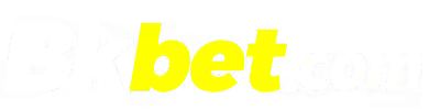 ffadf58bet download apk