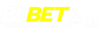 vodsearchbet365.comhttps k11bet telegram