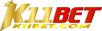 ffadfbrazino777.compthttps liga bwin 23bet365.comhttps wildbet777 .com