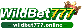 5w1z9ohttps bet365.comhttps withdrawbetbry com